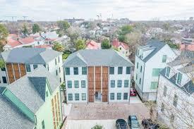 Building Photo - 3 Sanctuary Ct