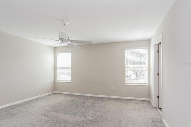 Building Photo - 10254 Carloway Hills Dr