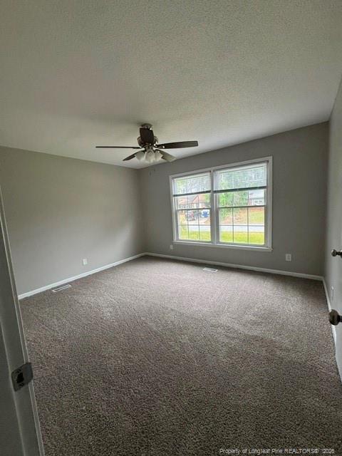 Building Photo - 5408 Cardigon Ct