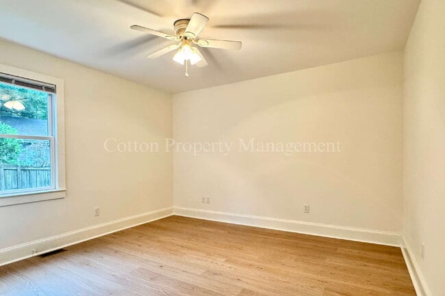 Building Photo - 4211 Wrightsville Ave