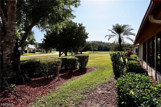 Building Photo - 12840 Dornoch Ct