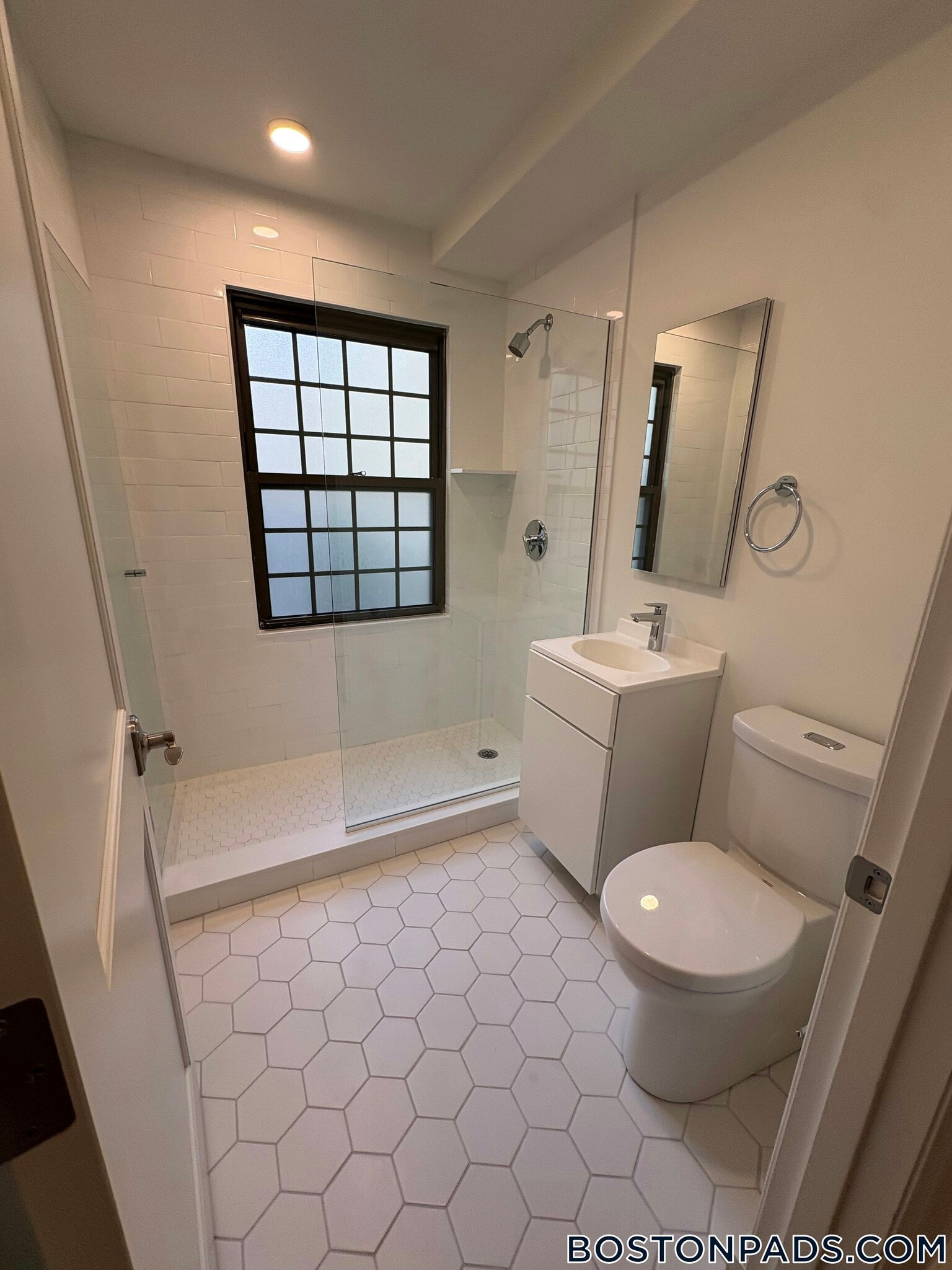 Building Photo - 1200 Massachusetts Ave