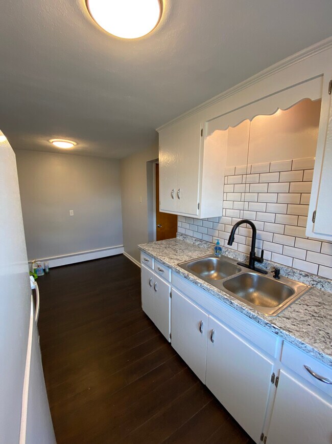 6068 Transit Rd 6068 Transit Rd Depew NY 14043 Apartment Finder