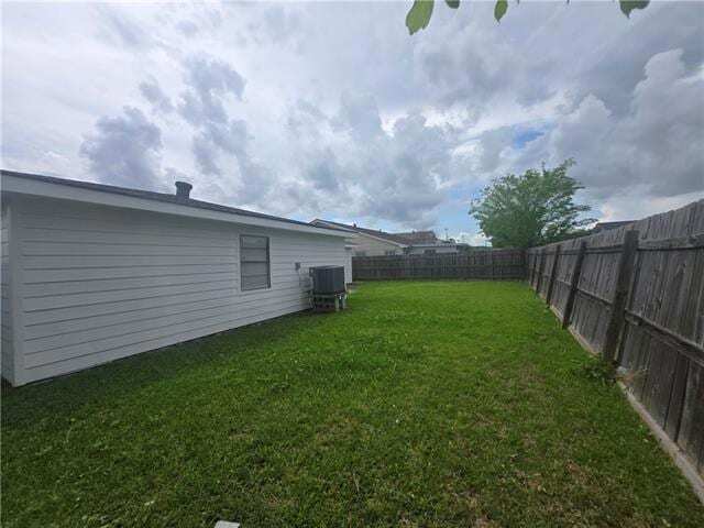 Building Photo - 4020 N Indigo Dr