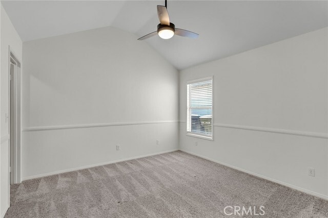Building Photo - 1817 Austin Way
