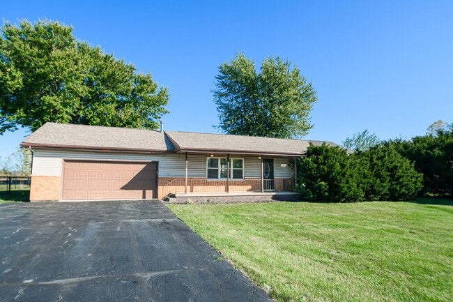 Primary Photo - 3 bed 2 bath home in Wheeler