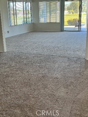 Building Photo - 28894 Portsmouth Dr