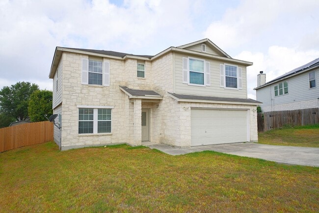 Building Photo - Beautifully maintained home for lease! - Realtor Commission: $500