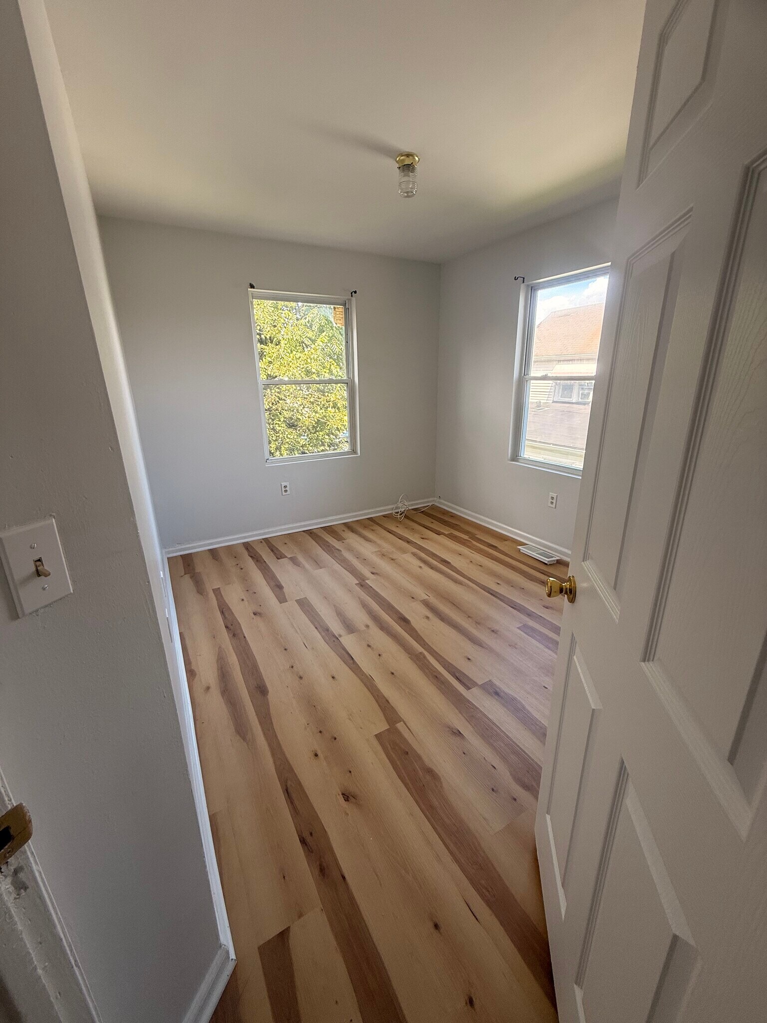 Building Photo - 21 Avenue A
