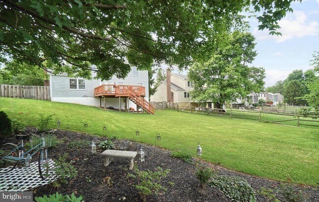 Building Photo - 20321 Watkins Meadow Dr