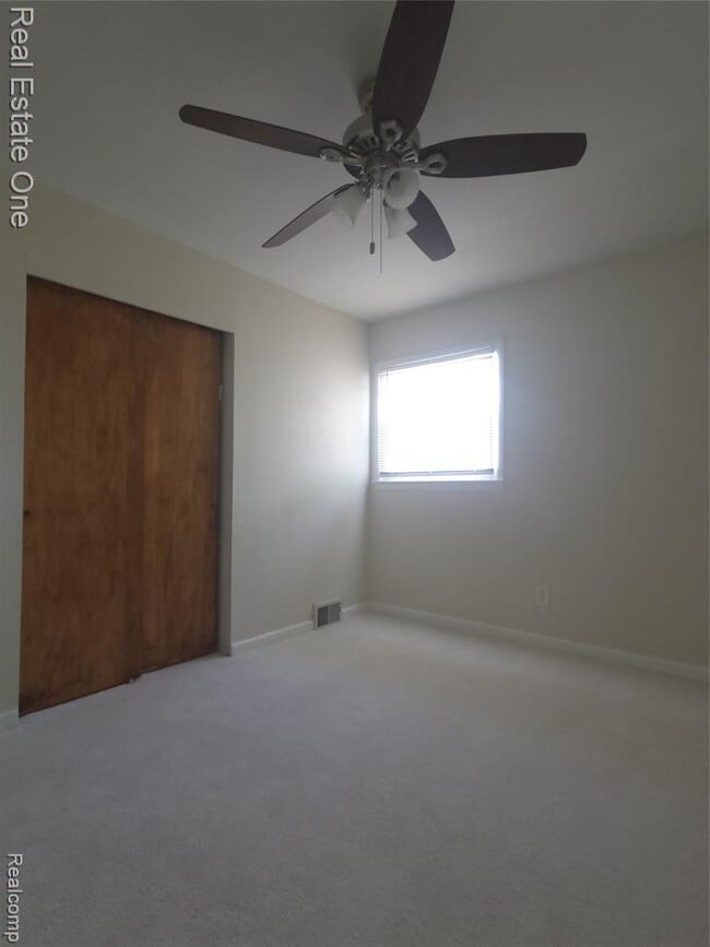 Building Photo - 23654 Whitley Dr