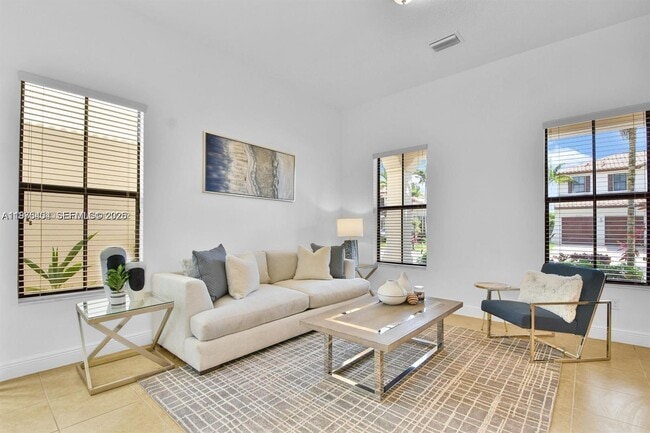 Building Photo - 8354 NW 39th Ct