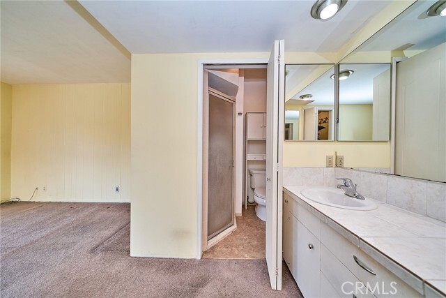 Building Photo - 315 E Las Flores Ave