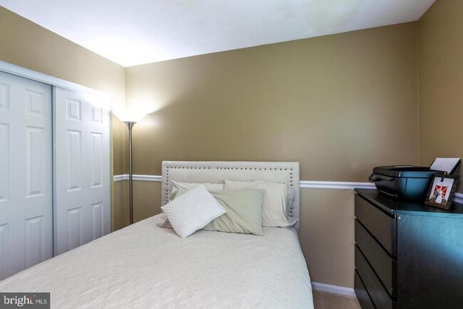 Building Photo - 13662 Barren Springs Ct