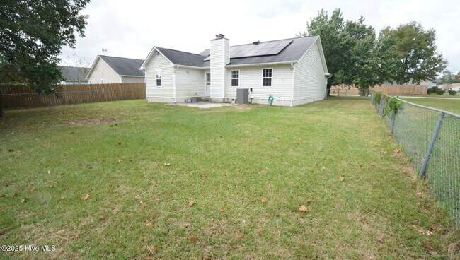 Building Photo - 103 Eastgate Dr