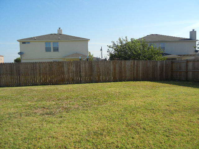 Building Photo - 4201 Rambling Range Dr