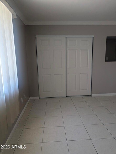 Building Photo - 7126 N 19th Ave