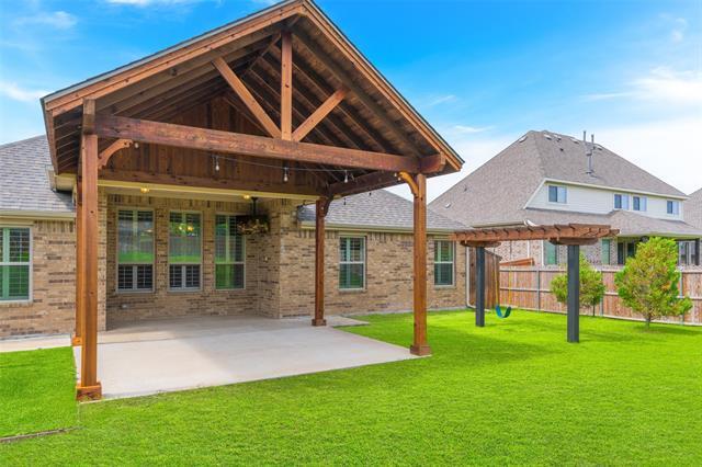 Building Photo - 206 Covington Dr