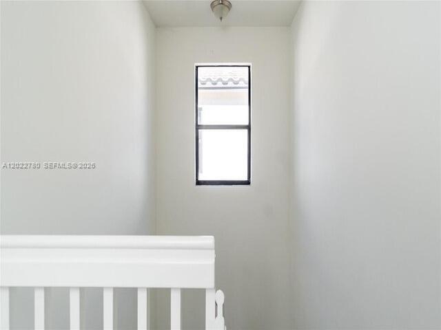 Building Photo - 9794 W 34th Ct
