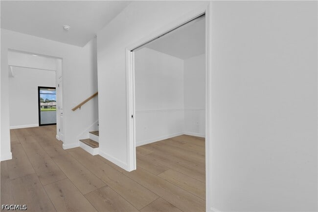 Building Photo - 10883 Timber Creek Dr