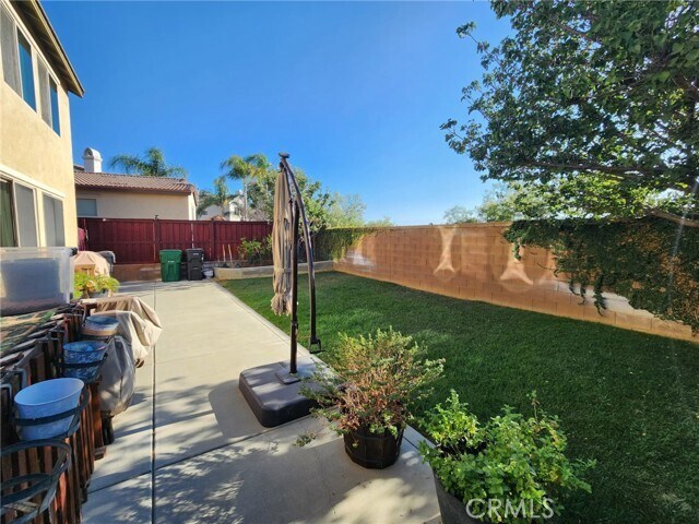 Building Photo - 36934 Bay Hill Dr