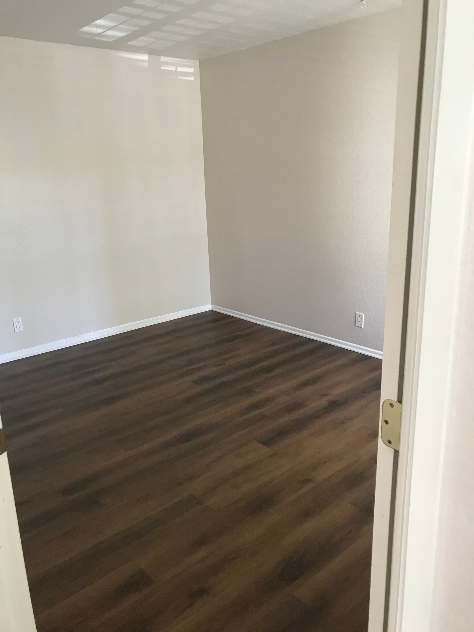 Second Bedroom - 3 Oak Spring Ln