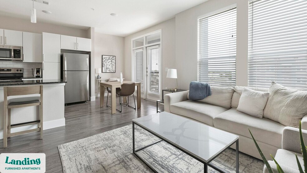 Primary Photo - 729 Junction Dr