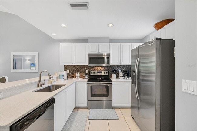 Building Photo - 3803 54th Dr W