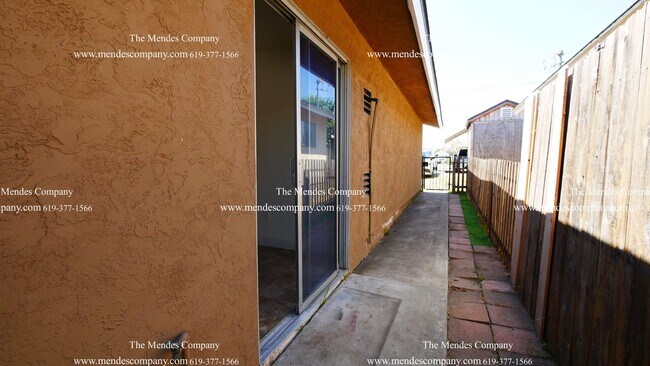 Building Photo - 7311 Goodman Ln