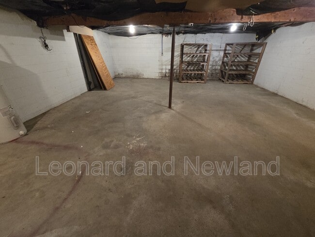 Building Photo - 2658 Boggs Rd