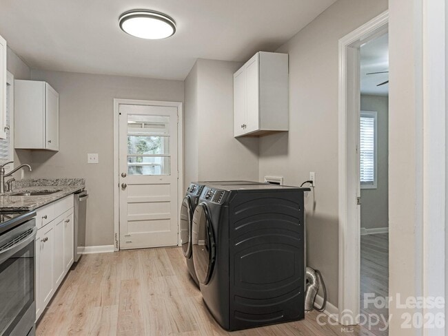 Building Photo - 2909 Southwest Blvd