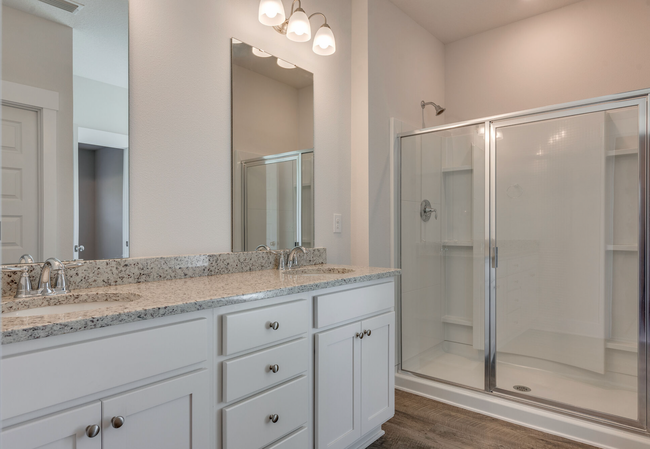 Building Photo - Beautiful 4 bedroom 2 bath in Arbor Place ...