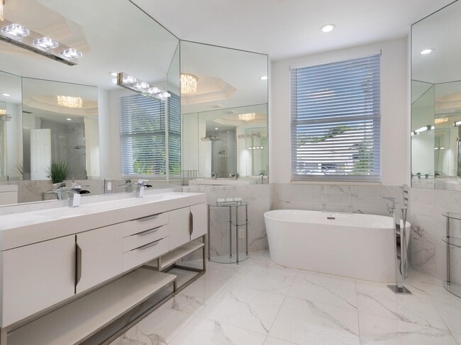 Building Photo - 21713 Marigot Dr