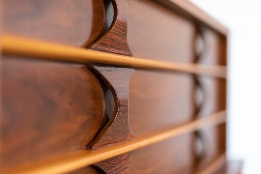 Building Photo - 350 East Ave