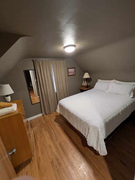 Building Photo - 154 Andrews Park Blvd