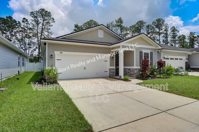 Building Photo - 1880 Cogdill Trace