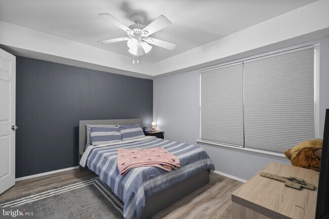 Building Photo - 3311 Wyndham Cir