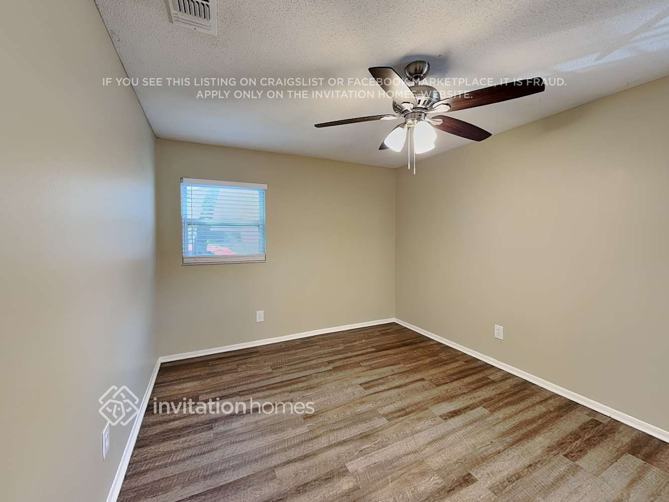 Building Photo - 5695 Deerfield Rd