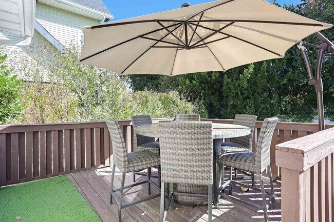 Building Photo - 193 Prospect Pl