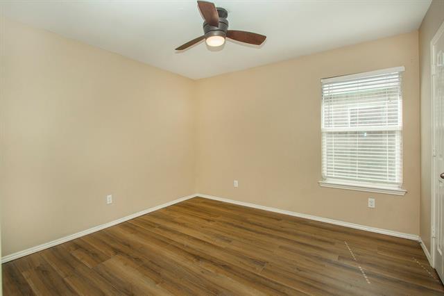 Building Photo - 5708 Talons Crest Cir