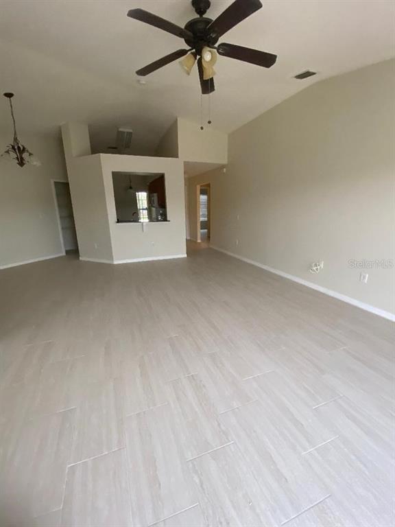 Building Photo - 25456 Geddy Dr