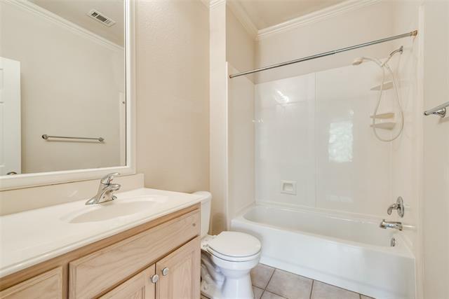 Building Photo - 2619 Corbeau Dr