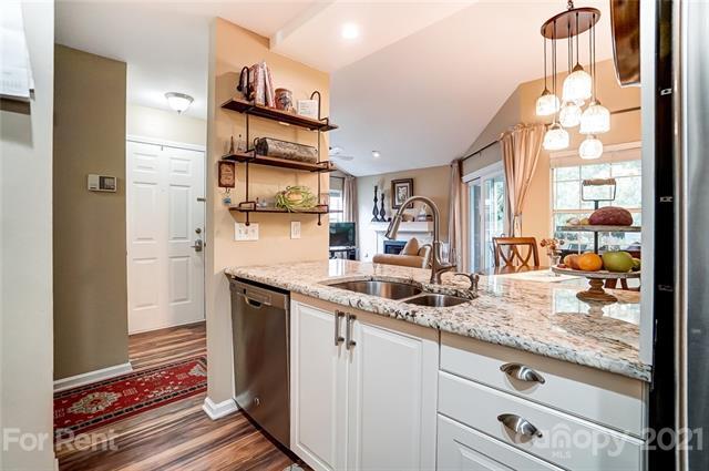 5007 Sharon Rd - 5007 Sharon Rd Charlotte NC 28210 | Apartment Finder