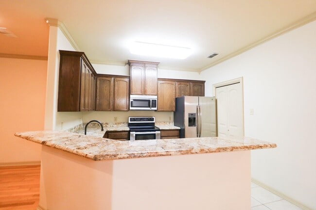 Building Photo - 8216 Casa Verde Rd