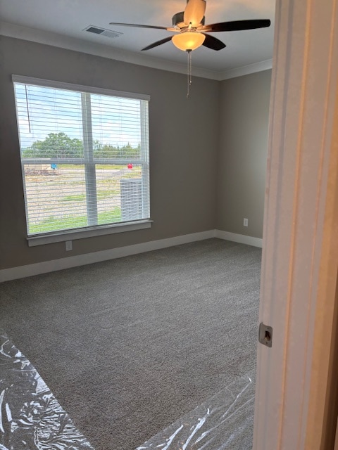 Building Photo - 149 Lightberry Ln