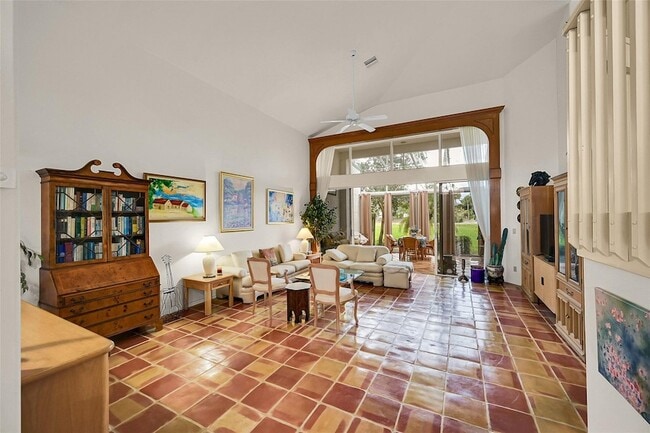 Building Photo - 17210 Boca Club Blvd