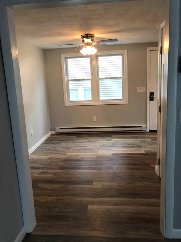 Building Photo - 80 Radcliffe Ave