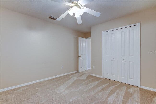 Building Photo - 3773 Pendlebury Dr