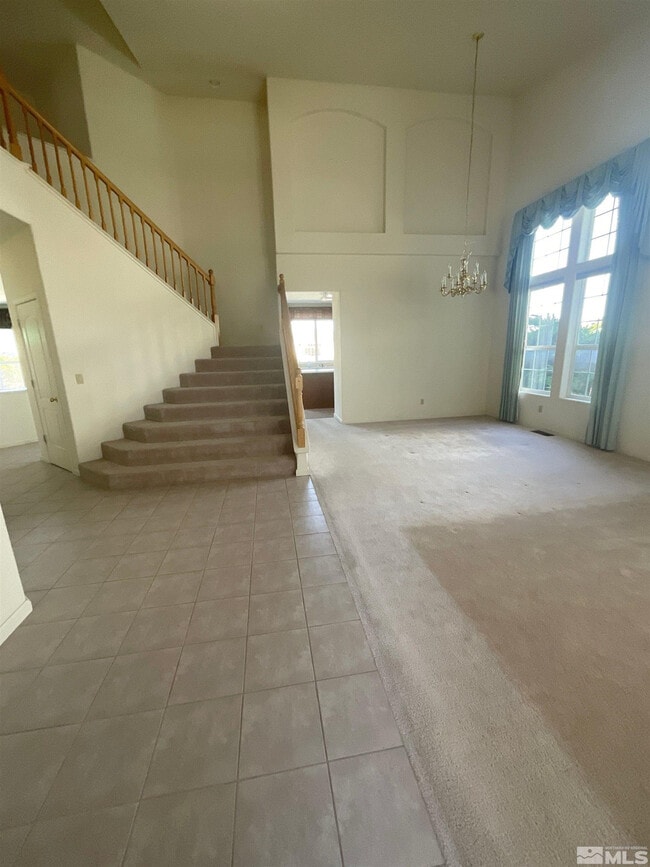 Building Photo - 3525 Big Sky Ct