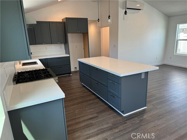 Building Photo - 13293 Arizona St